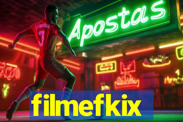 filmefkix