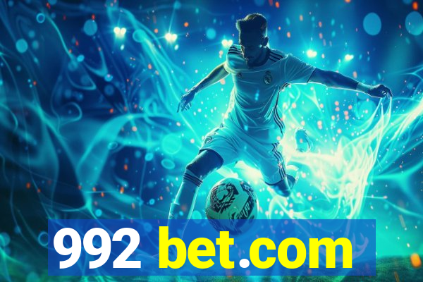 992 bet.com