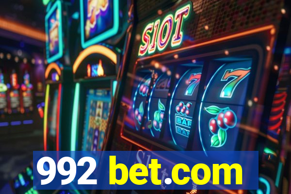 992 bet.com