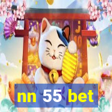 nn 55 bet