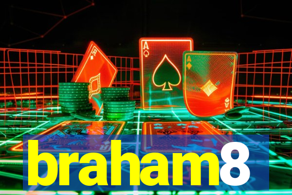 braham8