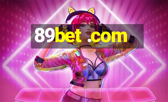 89bet .com