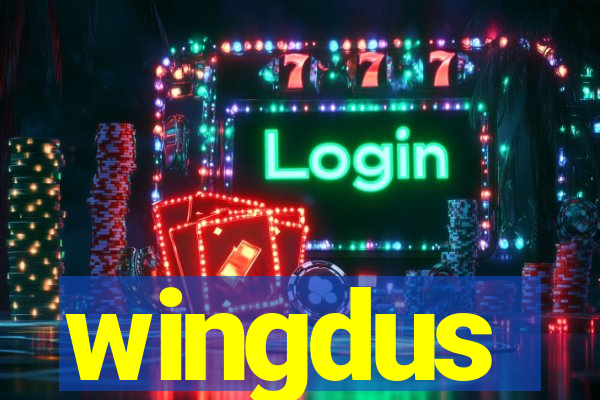 wingdus