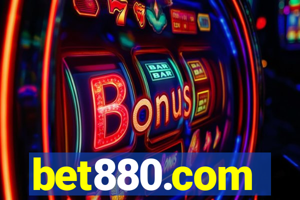 bet880.com