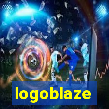 logoblaze