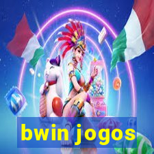 bwin jogos