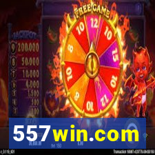 557win.com