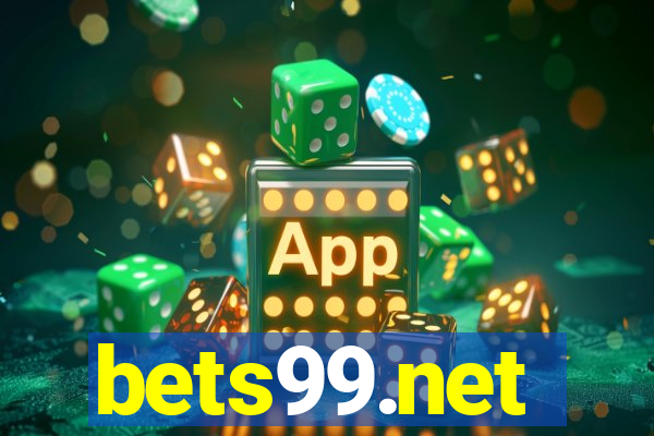 bets99.net