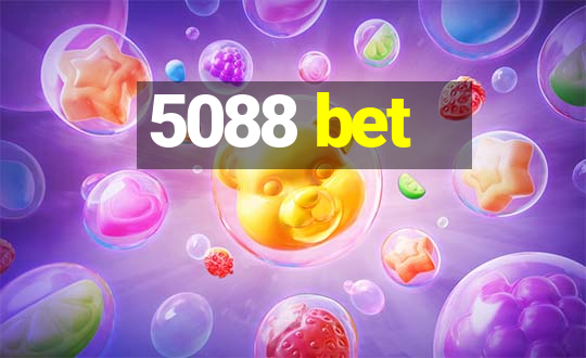 5088 bet