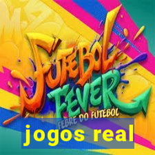 jogos real