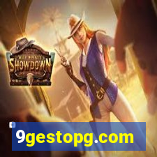 9gestopg.com