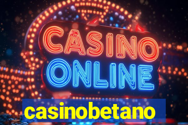 casinobetano