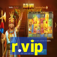 r.vip