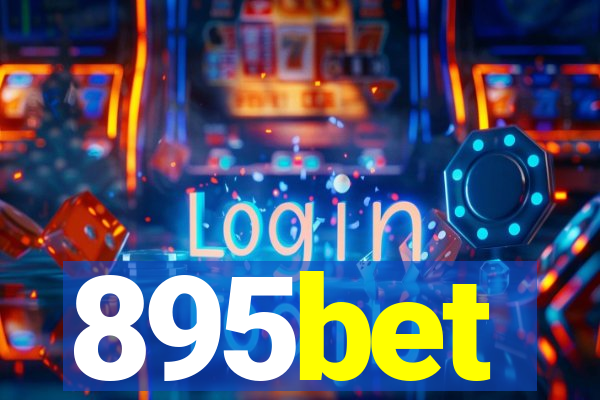 895bet