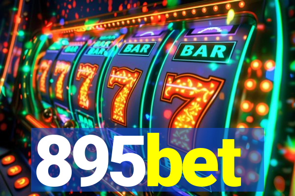 895bet