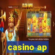 casino ap