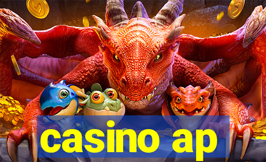 casino ap