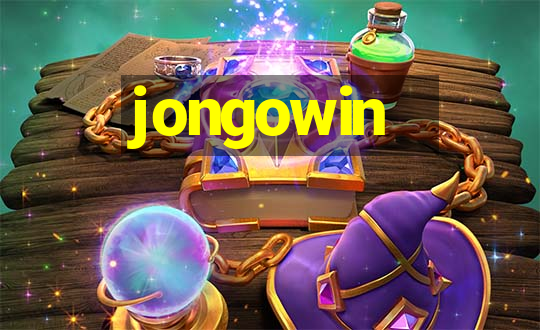 jongowin