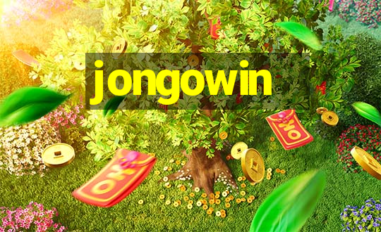 jongowin