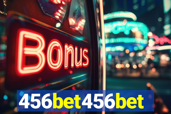 456bet456bet