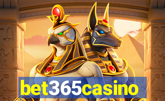 bet365casino