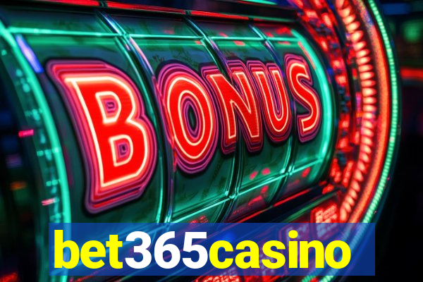 bet365casino