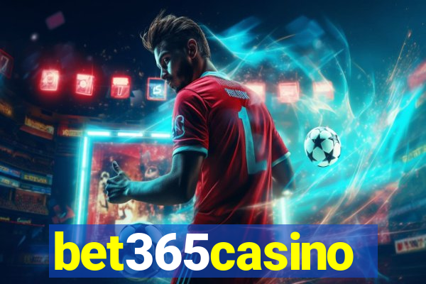 bet365casino