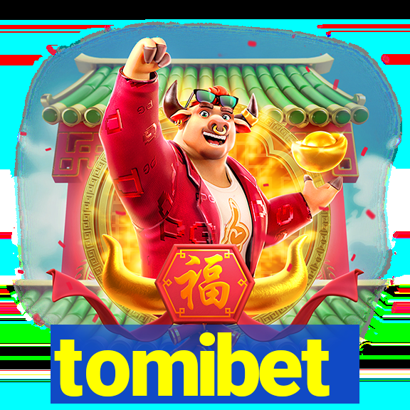 tomibet