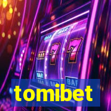 tomibet