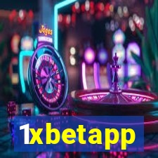 1xbetapp