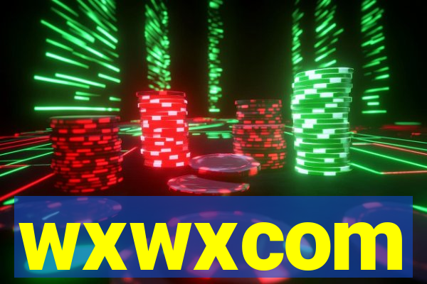 wxwxcom