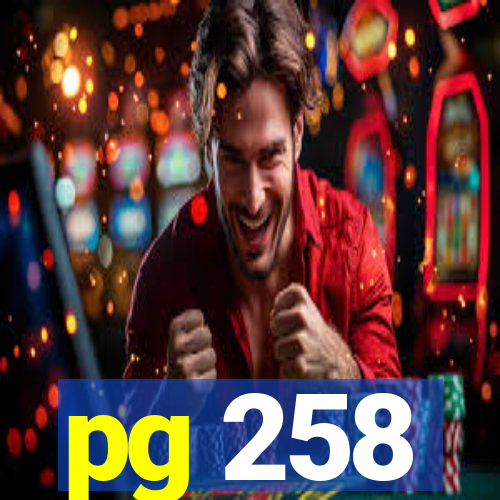 pg 258