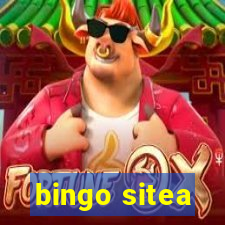 bingo sitea