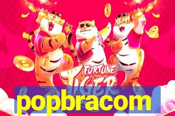 popbracom