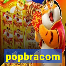 popbracom