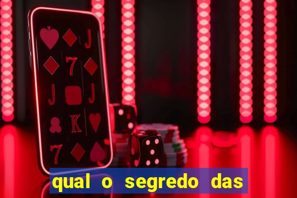 qual o segredo das plataformas de jogos