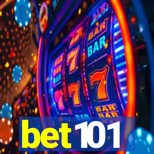 bet101