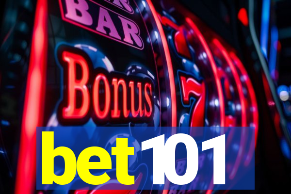 bet101