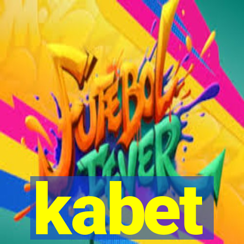 kabet