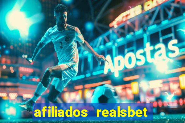 afiliados realsbet com login