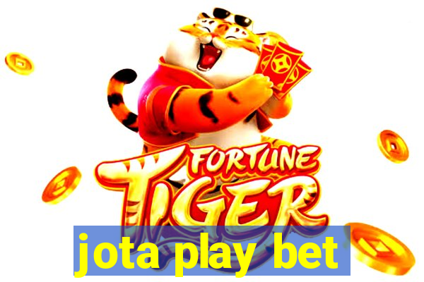 jota play bet