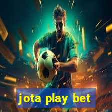 jota play bet