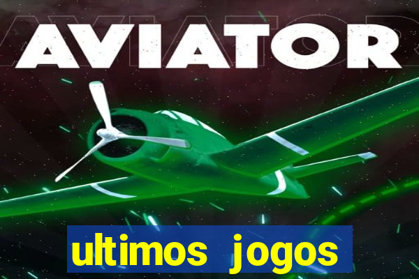 ultimos jogos flamengo e corinthians