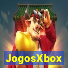 JogosXbox