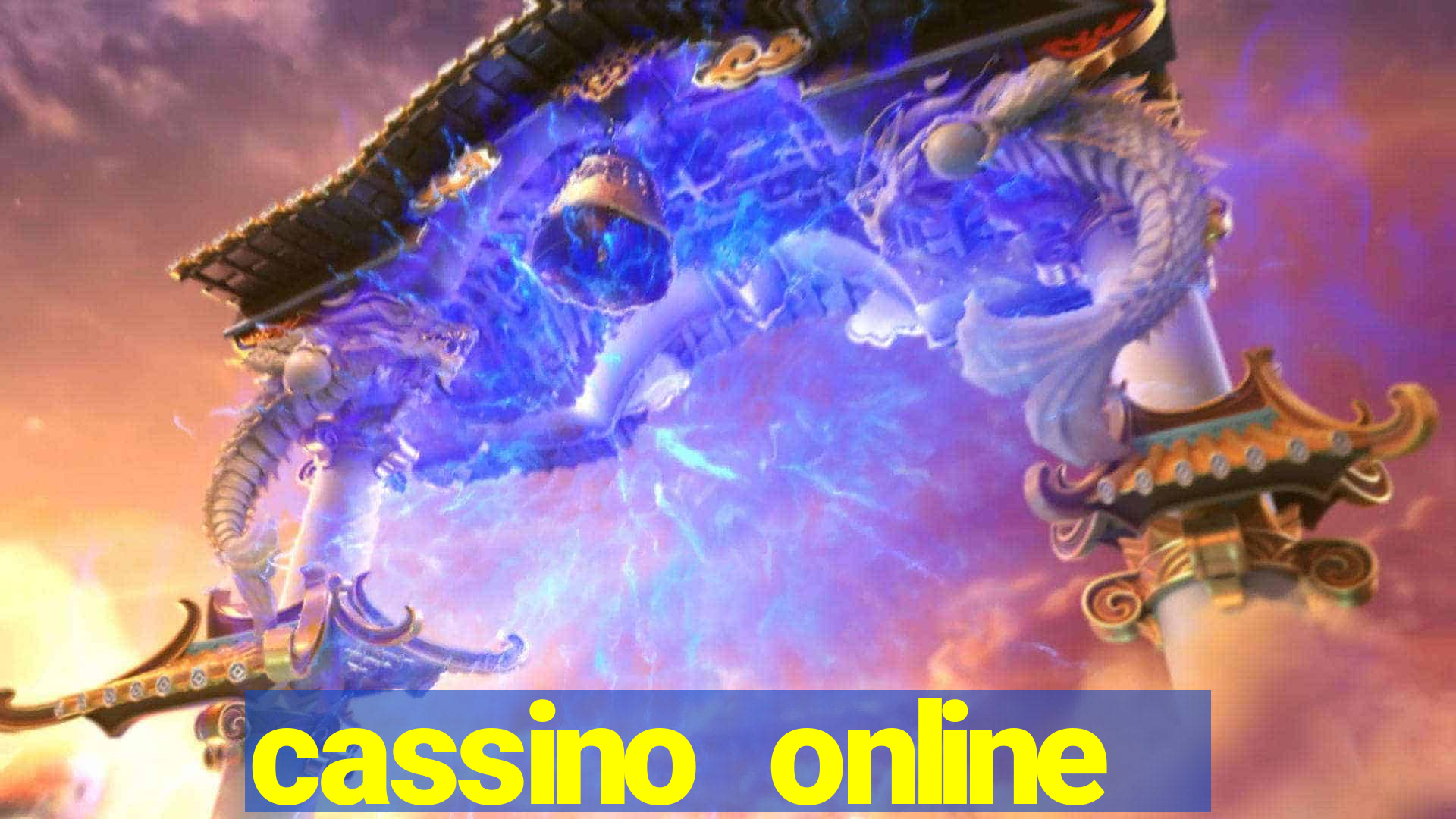 cassino online esporte da sorte