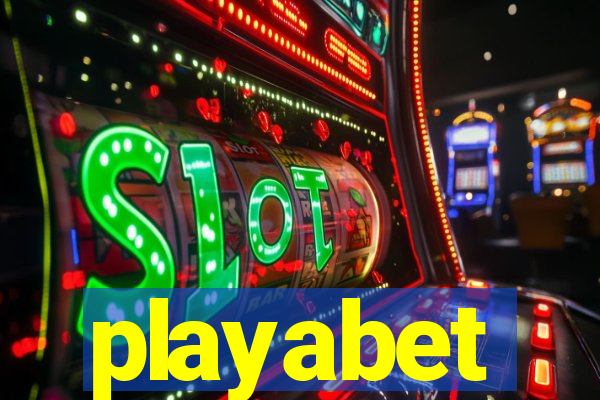 playabet