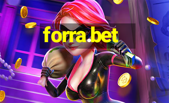 forra.bet