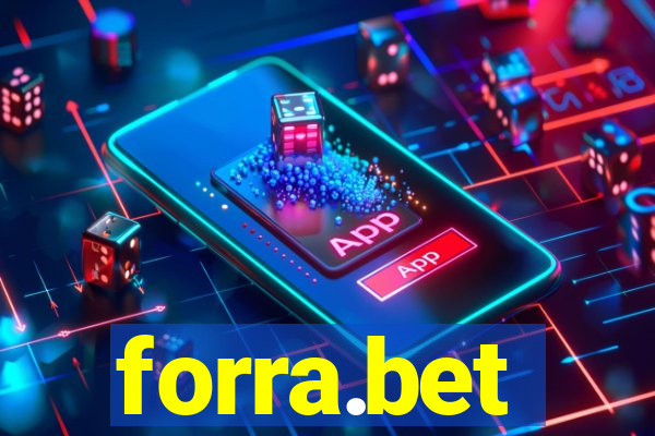 forra.bet