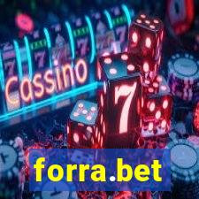 forra.bet