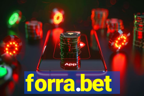 forra.bet